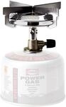 Primus Kocher Mimer Duo, Silber, One Size
