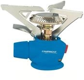 Campingaz Twister Plus PZ Campingkocher