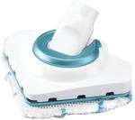 BLACK+DECKER Delta Reinigungsset f&uuml;r Steam Mop (bestehend aus Delta-Aufsatz & 2