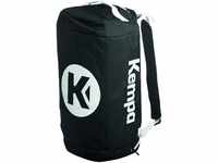 Kempa Tasche K-LINE PRO - 40 Liter - SPORTTASCHE Reisetasche für Damen und...