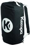 Kempa Tasche K-LINE PRO - 40 Liter - SPORTTASCHE Reisetasche f&uuml;r Damen und...