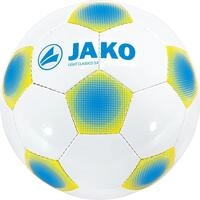 JAKO Regenjacke Herren