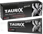 JOYDIVISION Orginal EROpharm TauriX Special Penis- und Hodensalbe mit Taurin,...