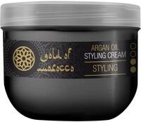 Gold Of Morocco Styling Cream, 1er Pack (1 x 150 g)
