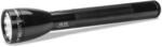 Mag-Lite ML50L-S3016 Taschenlampen, Schwarz, 10 x 15 x 20 cm