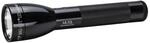 Maglite ML50L LED-Taschenlampe 2x C-Batterien - Schwarz
