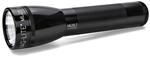 Mag-Lite Unisex-Adult MAGLITE ML25LTTM LED schwarz Stablampe 2 C-Cell 177...