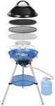 Campingaz Party Grill 600 Campingkocher