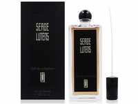 Serge Lutens 3700358123402 Aftershaves, 50 ml / 1. 69 oz