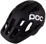 POC Tectal - Advanced Trail, Enduro and All-Mountain Bike Helmet with a Highly