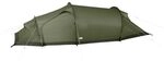 Fj&auml;llr&auml;ven Abisko Shape 2/Pine Green