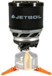 Jetboil MNMCB Gaskocher MiniMo, Carbon, One Size