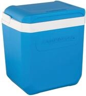 Campingaz Icetime Plus 30L K&uuml;hlbox