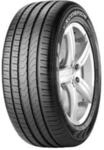 Pirelli 255/40 R20 101V XL Sommerreifen Reifen Kompatibel mit VW TIGUAN 5N TIGUAN AD1