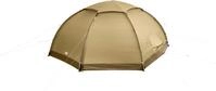 Fj&auml;llr&auml;ven Abisko Dome 3/Sand