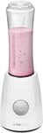 Clatronic&reg; Smoothie Maker f&uuml;r Smoothies & Shakes | Mixbeh&auml;lter als...