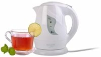 Kettle plastic 1 L