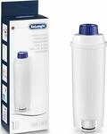 De'Longhi - Ersatz-Wasserfilter f&uuml;r Kaffeevollautomaten |...