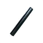 BWT Refill AQA Total Energy 1500&ndash;4500 | Ersatzfilter f&uuml;r 3 Jahre | Filterkartusche