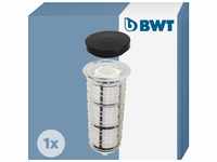 BWT E1 Hygienetresor für E1 HWS Einhebelfilter # 20393 Austauschfilter Filter