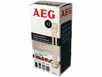 AEG APAF3 Frischwasserfilter (Wasserfilter für Kaffeemaschinen, verbesserter