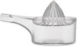 Alessi AEA01 Citrus Zitronenpresse