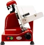 RGV Allzweckschneider Special Edition 25 rot