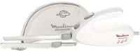Moulinex Messer Secanto D JAC 41, DJAC41, Wei&szlig;