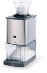 Trebs 21114 - Crushed Ice Maker - Eiscrusher - Ice Crusher - Crushed Ice Maschine -