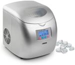 Princess 01.283069.01.001 Ice Cube Maker