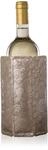 Vacu Vin 38805626 Aktiv K&uuml;hler Motiv Platinum, Einheitsgr&ouml;&szlig;e