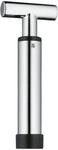 WMF Vino Weinpumpe mit 2 Verschl&uuml;ssen, 15,8 cm, Cromargan Edelstahl, Wine Saver,
