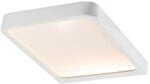 LED Einbauleuchte Set Micro Linie (2er Set)