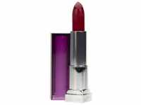 Maybelline New York Make-Up Lippenstift Color Sensational Lipstick Pleasure Me
