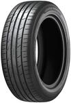 Hankook Ventus Prime3 K125 - 185/60R15 84H - Sommerreifen