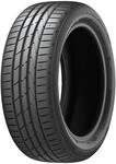 Hankook Ventus S1 evo2 K117B - 225/55R17 97Y - Sommerreifen