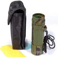 Mil-Tec Fernglas-15705020 Fernglas Tarn Einheitsgr&ouml;&szlig;e