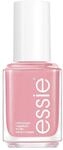 Essie Nagellack f&uuml;r farbintensive Fingern&auml;gel, Nr. 11 not just a pretty face,...