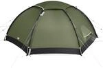 Fjallraven Unisex-Adult Keb Dome 2 Igloo Tent