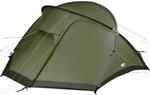 FJ&Auml;LLR&Auml;VEN 53402 Tent, Unisex Adult, Unisex Adult, 53402