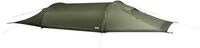 Fj&auml;llr&auml;ven Unisex Abisko Lite 3 Zelt, Pine Green, One Size
