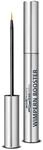 medipharma cosmetics Wimpern Booster - ohne Prostaglandine - 2,7 ml | f&uuml;r...
