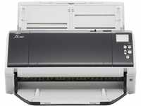 FUJITSU fi-7460 - DIN A3 DUPLEX Dokumentenscanner mit 60 Seiten/Min. (Duplex:...