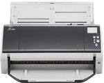 FUJITSU fi-7460 - DIN A3 DUPLEX Dokumentenscanner mit 60 Seiten/Min. (Duplex:...