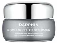 DARPHIN Paris Stimulskin Plus SERUMASK 50 ml