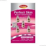 Schaebens Perfect Skin Konzentrat 5er