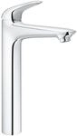 Grohe 23719003 Eurostyle Waschtischarmatur, Chrom, XL