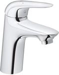 Grohe 2015 Solid EHM WT gl.K&ouml;rp. S 23715003 Grau