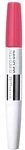 Maybelline New York Lippenstift, Super Stay 24H, Fl&uuml;ssig und langanhaltend, Nr. 135