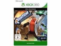 Quantum Conundrum [Xbox 360 - Download Code]